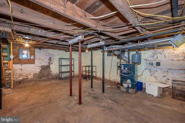 30 TILLIE TOWN RD, Biglerville, PA 17307