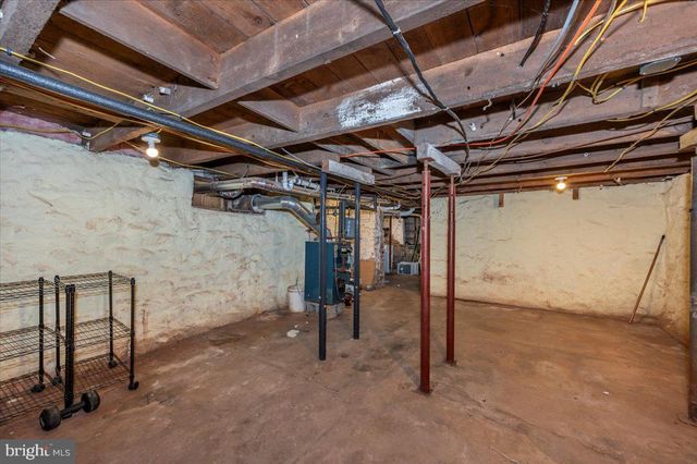 30 TILLIE TOWN RD, Biglerville, PA 17307