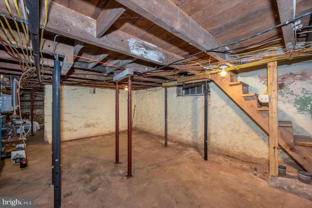 30 TILLIE TOWN RD, Biglerville, PA 17307