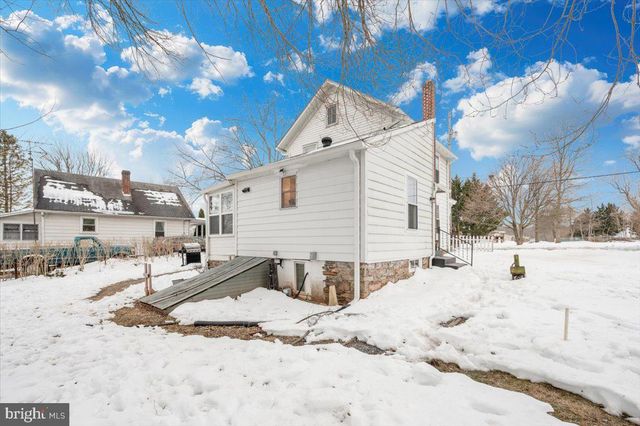 30 TILLIE TOWN RD, Biglerville, PA 17307