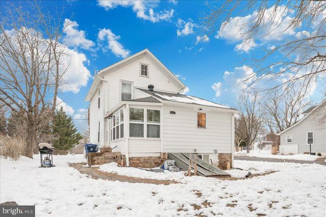 30 TILLIE TOWN RD, Biglerville, PA 17307