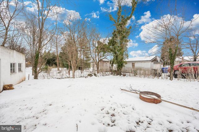 30 TILLIE TOWN RD, Biglerville, PA 17307