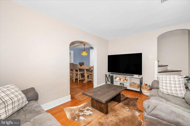 30 TILLIE TOWN RD, Biglerville, PA 17307