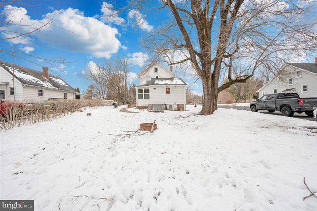 30 TILLIE TOWN RD, Biglerville, PA 17307