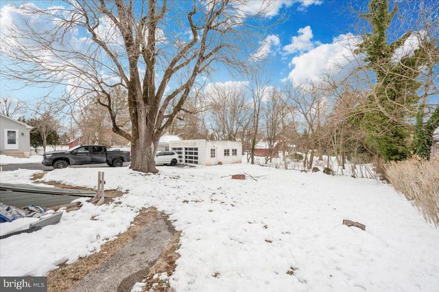 30 TILLIE TOWN RD, Biglerville, PA 17307