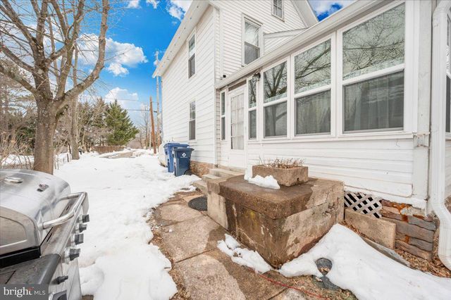 30 TILLIE TOWN RD, Biglerville, PA 17307