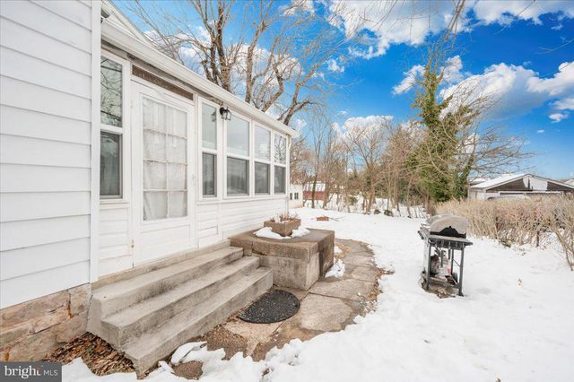 30 TILLIE TOWN RD, Biglerville, PA 17307