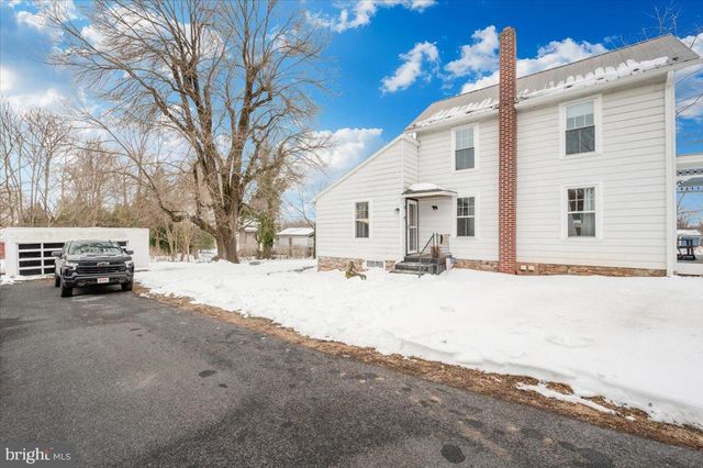 30 TILLIE TOWN RD, Biglerville, PA 17307