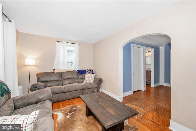 30 TILLIE TOWN RD, Biglerville, PA 17307