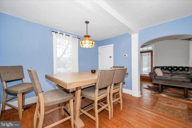 30 TILLIE TOWN RD, Biglerville, PA 17307