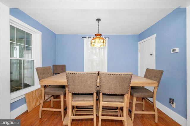 30 TILLIE TOWN RD, Biglerville, PA 17307