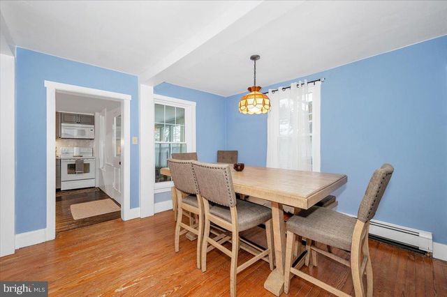 30 TILLIE TOWN RD, Biglerville, PA 17307