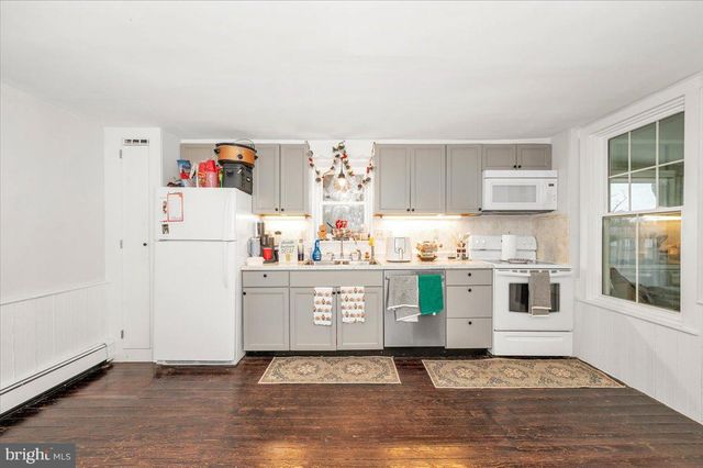 30 TILLIE TOWN RD, Biglerville, PA 17307