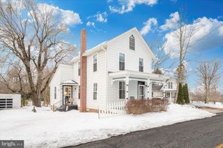 30 TILLIE TOWN RD, Biglerville, PA 17307