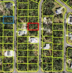 313 MOWL STREET, Port Charlotte, FL 33953
