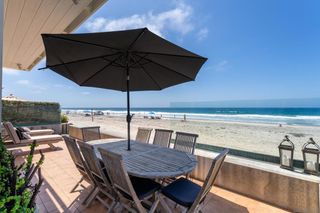1834 1836 Ocean Front, Del Mar, CA 92014