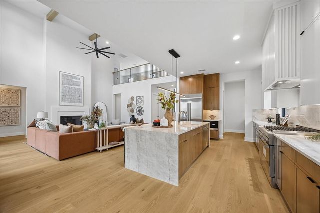 1514 Gardenia Drive, Houston, TX 77018