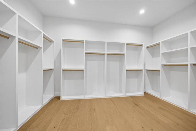 1514 Gardenia Drive, Houston, TX 77018