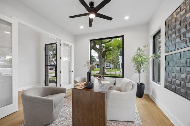 1514 Gardenia Drive, Houston, TX 77018