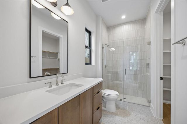 1514 Gardenia Drive, Houston, TX 77018
