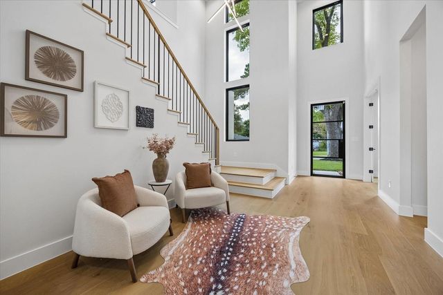 1514 Gardenia Drive, Houston, TX 77018