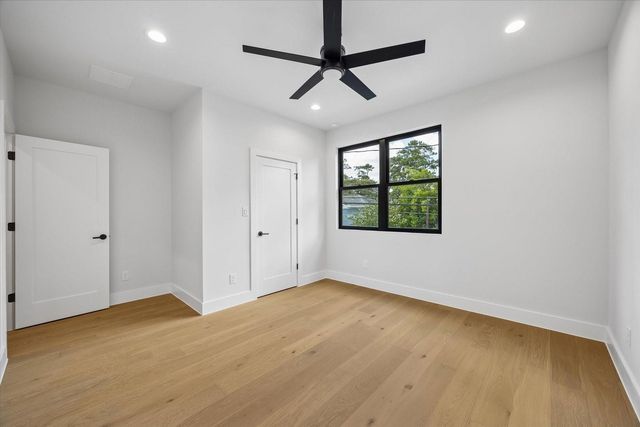 1514 Gardenia Drive, Houston, TX 77018