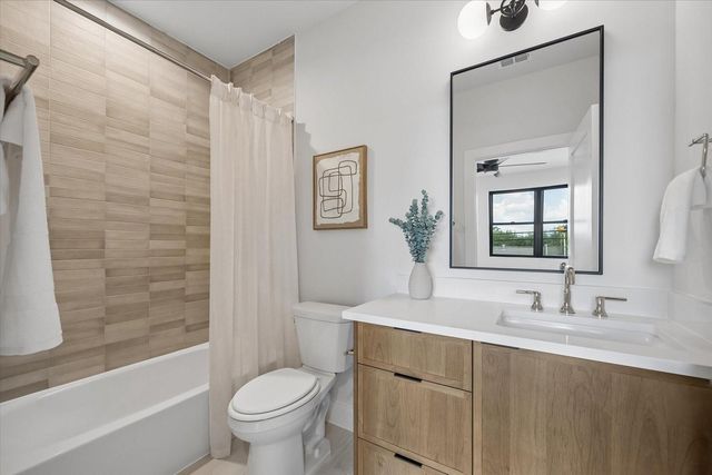 1514 Gardenia Drive, Houston, TX 77018