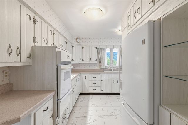 2219 Fawcett Ave, White Oak, PA 15131