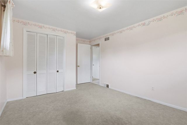 2219 Fawcett Ave, White Oak, PA 15131