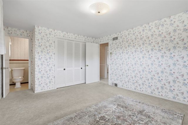 2219 Fawcett Ave, White Oak, PA 15131