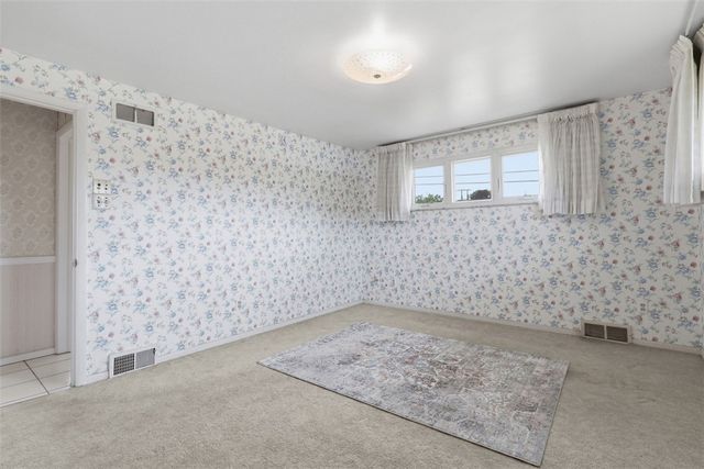 2219 Fawcett Ave, White Oak, PA 15131
