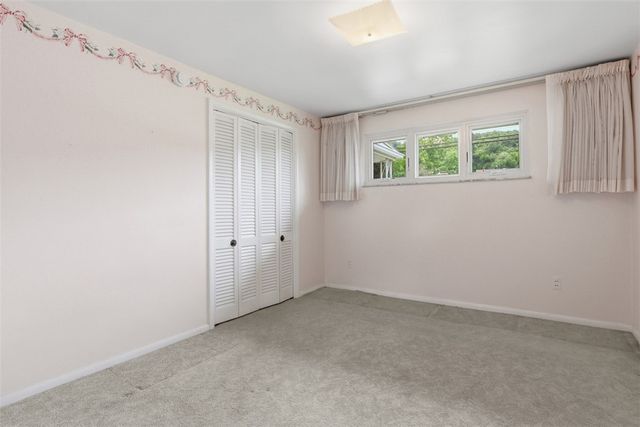 2219 Fawcett Ave, White Oak, PA 15131