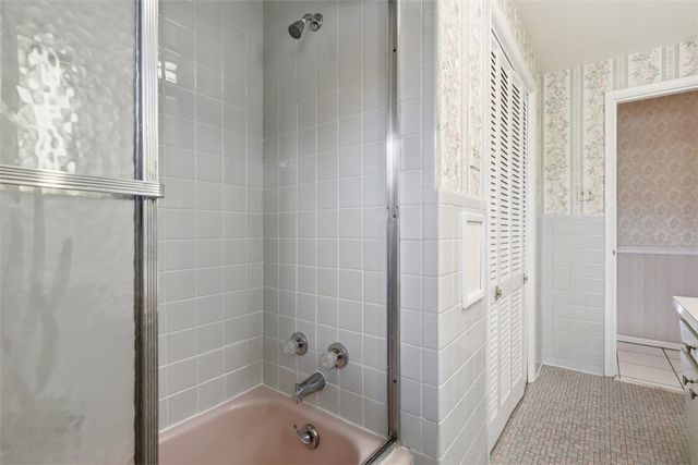 2219 Fawcett Ave, White Oak, PA 15131