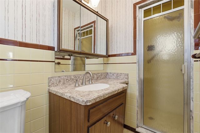 2219 Fawcett Ave, White Oak, PA 15131