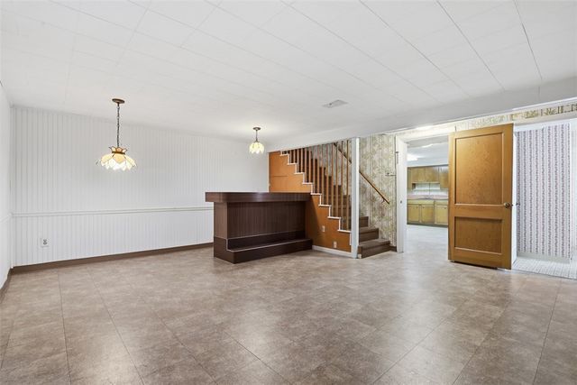 2219 Fawcett Ave, White Oak, PA 15131