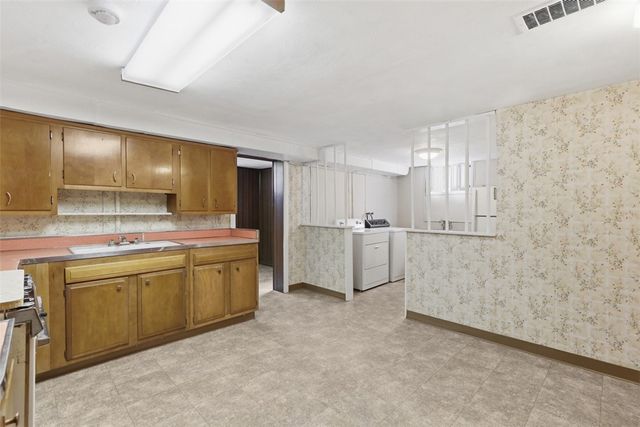2219 Fawcett Ave, White Oak, PA 15131