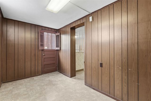 2219 Fawcett Ave, White Oak, PA 15131