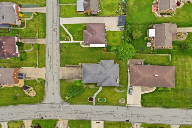 2219 Fawcett Ave, White Oak, PA 15131