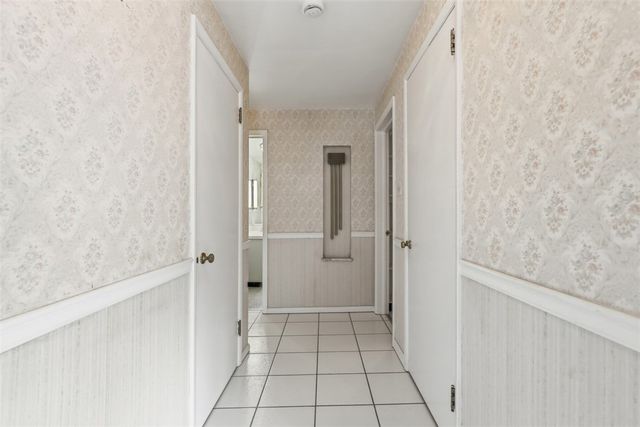 2219 Fawcett Ave, White Oak, PA 15131