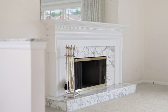2219 Fawcett Ave, White Oak, PA 15131