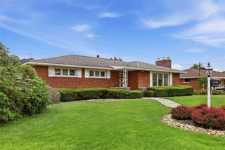 2219 Fawcett Ave, White Oak, PA 15131