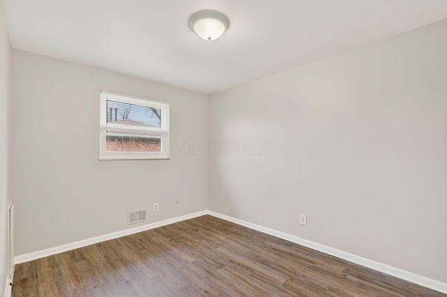 5705 Tamarack Boulevard W, F, Columbus, OH 43229