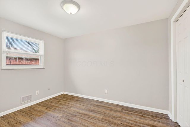 5705 Tamarack Boulevard W, F, Columbus, OH 43229