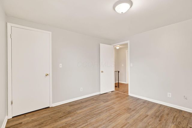 5705 Tamarack Boulevard W, F, Columbus, OH 43229