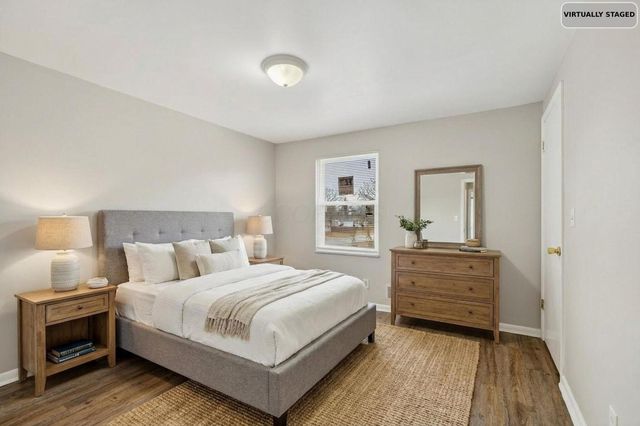 5705 Tamarack Boulevard W, F, Columbus, OH 43229