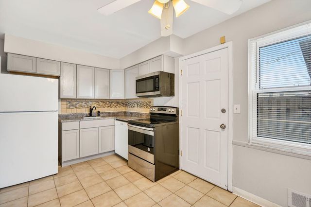 5705 Tamarack Boulevard W, F, Columbus, OH 43229