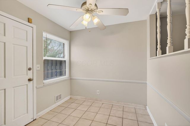 5705 Tamarack Boulevard W, F, Columbus, OH 43229