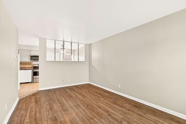 5705 Tamarack Boulevard W, F, Columbus, OH 43229