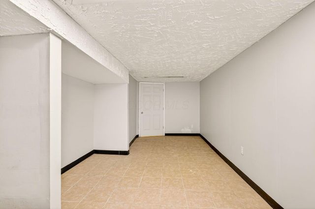 5705 Tamarack Boulevard W, F, Columbus, OH 43229