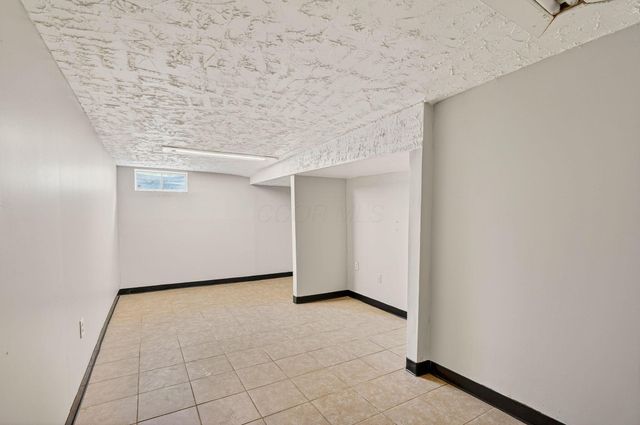 5705 Tamarack Boulevard W, F, Columbus, OH 43229